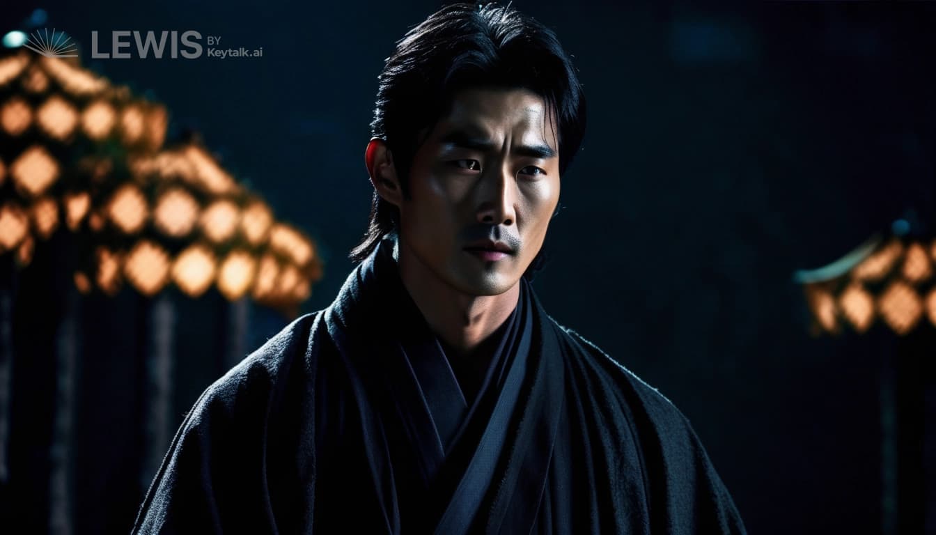 scene 8 image