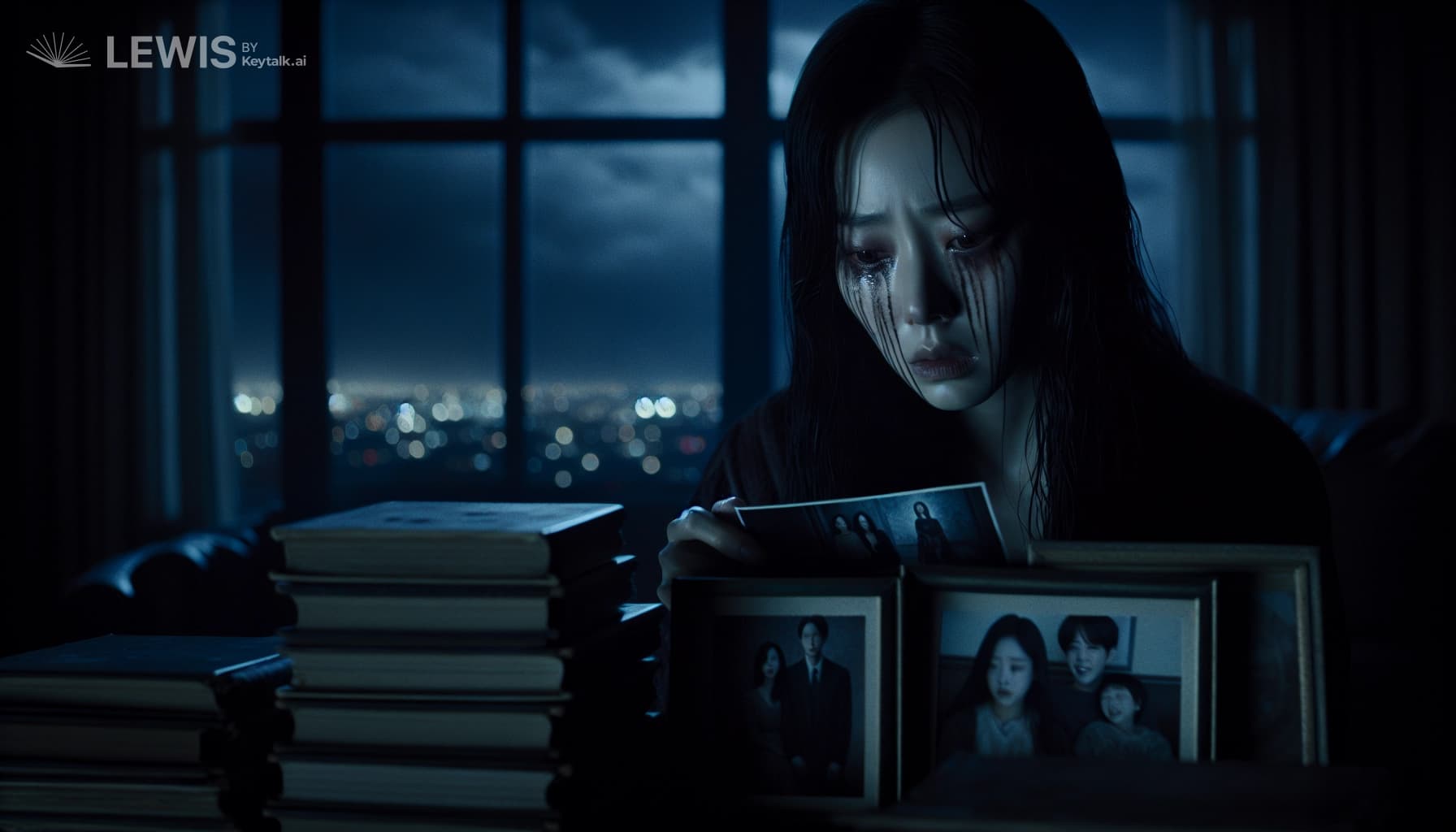 scene 4 image