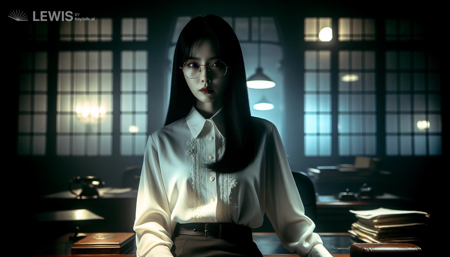 scene 2 image