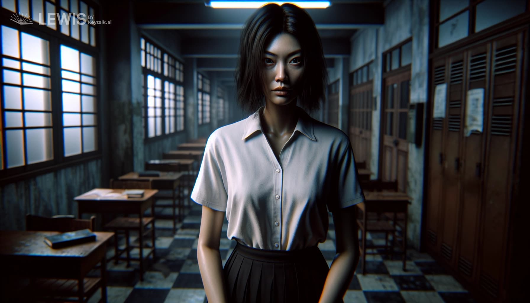 scene 8 image