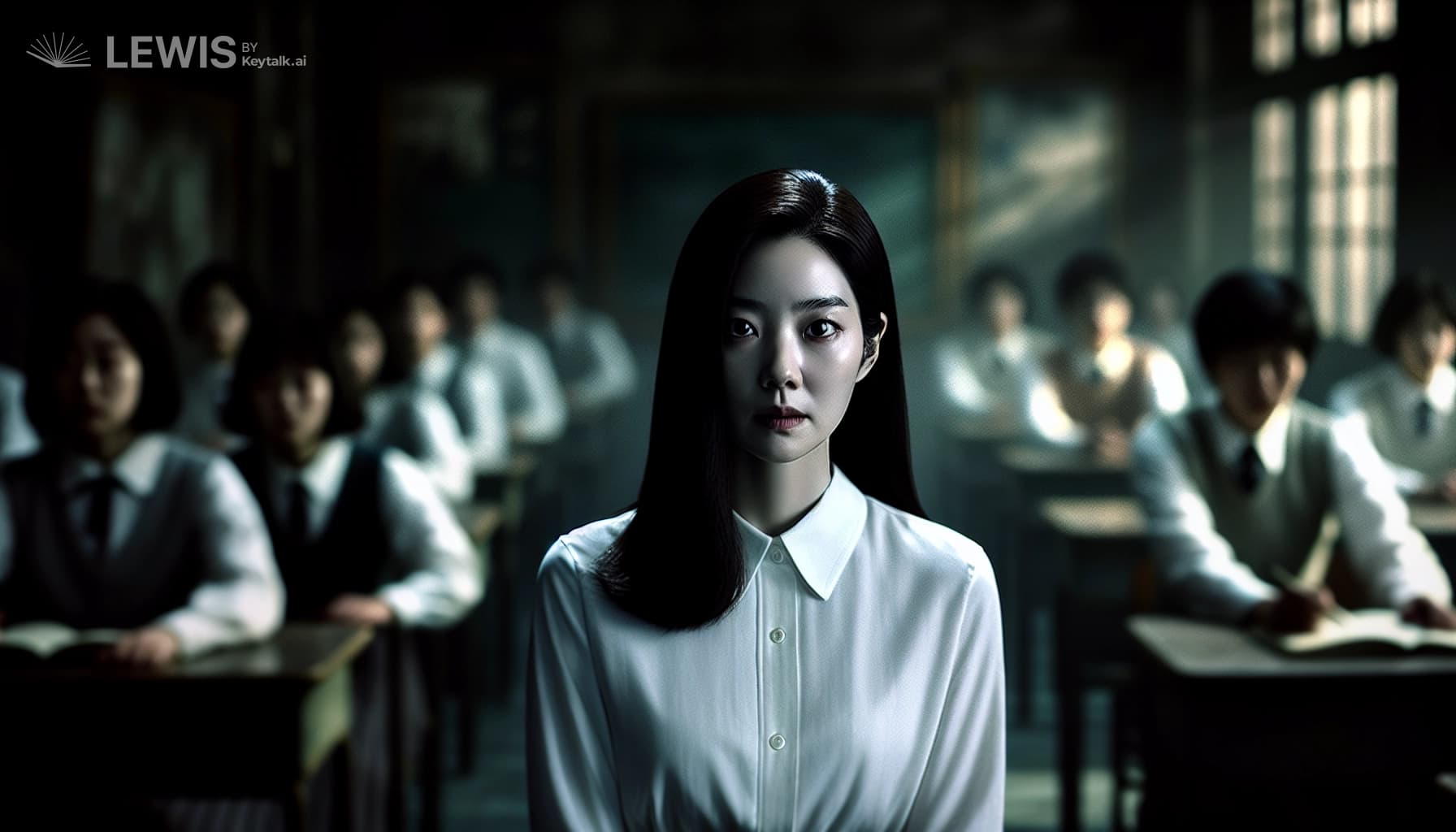 scene 6 image