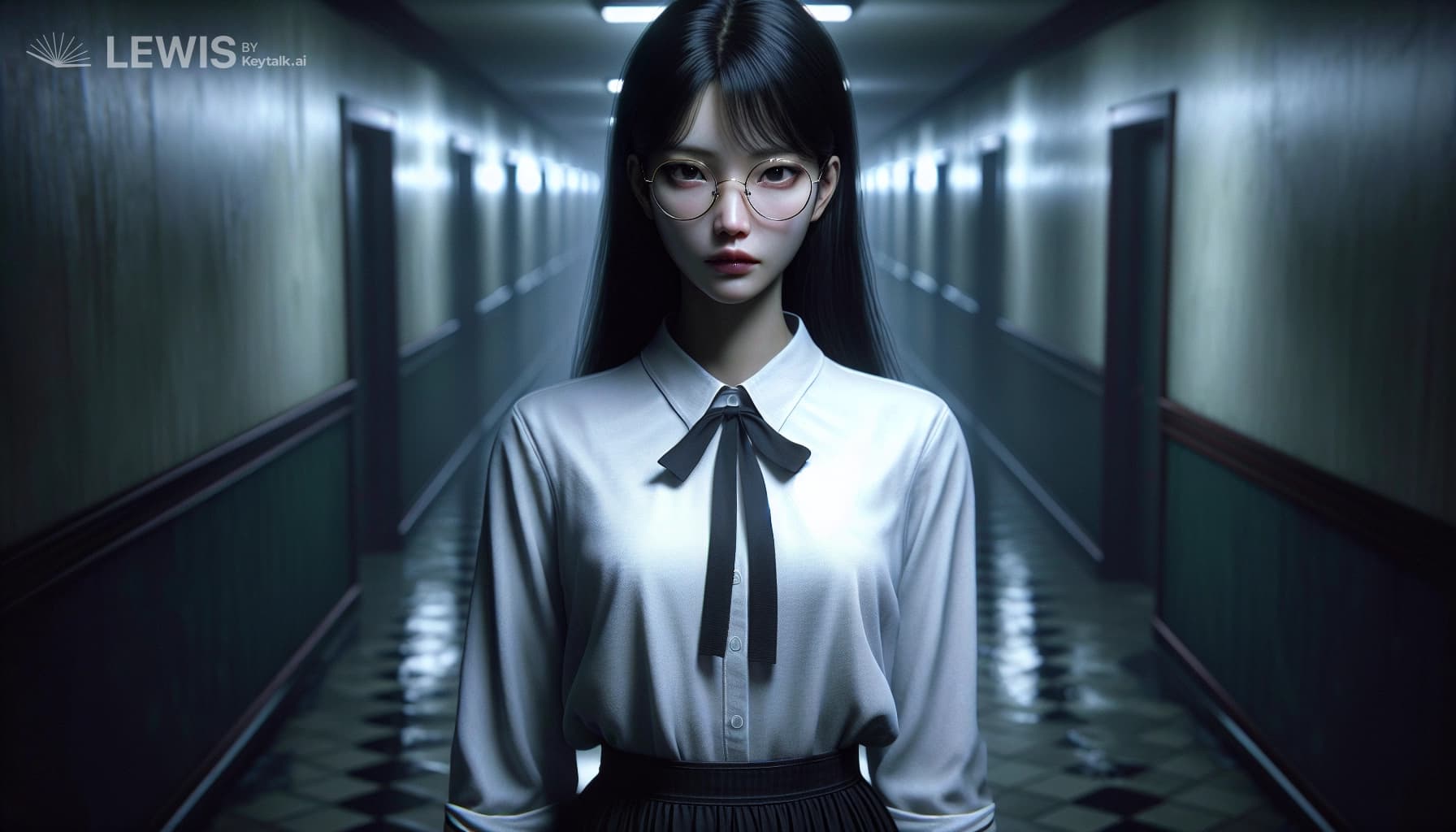 scene 9 image