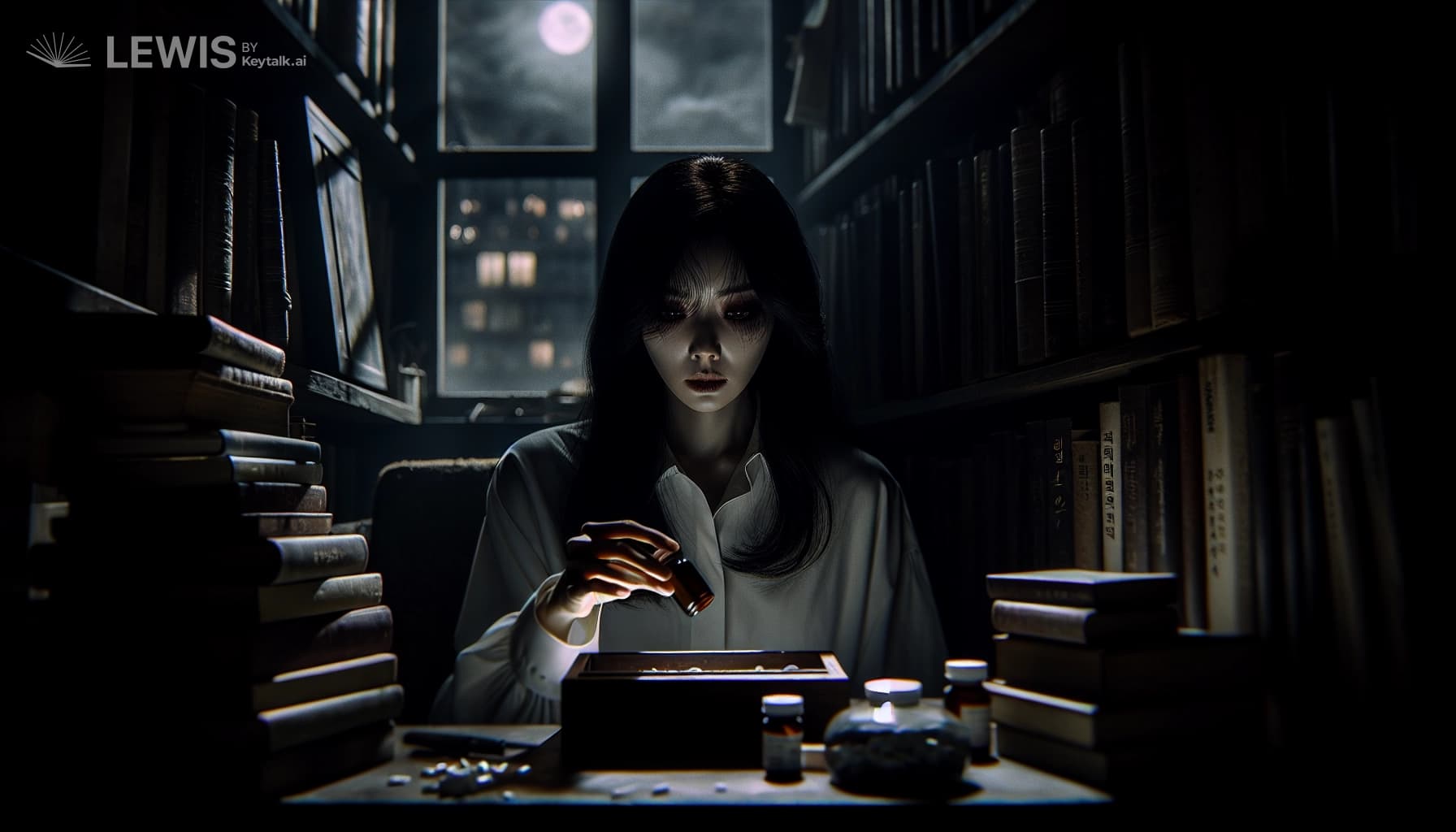 scene 7 image