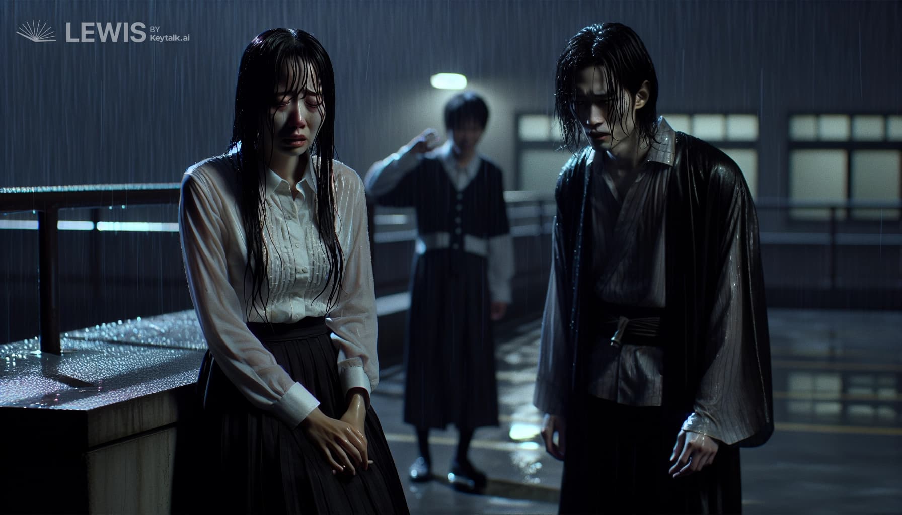 scene 13 image
