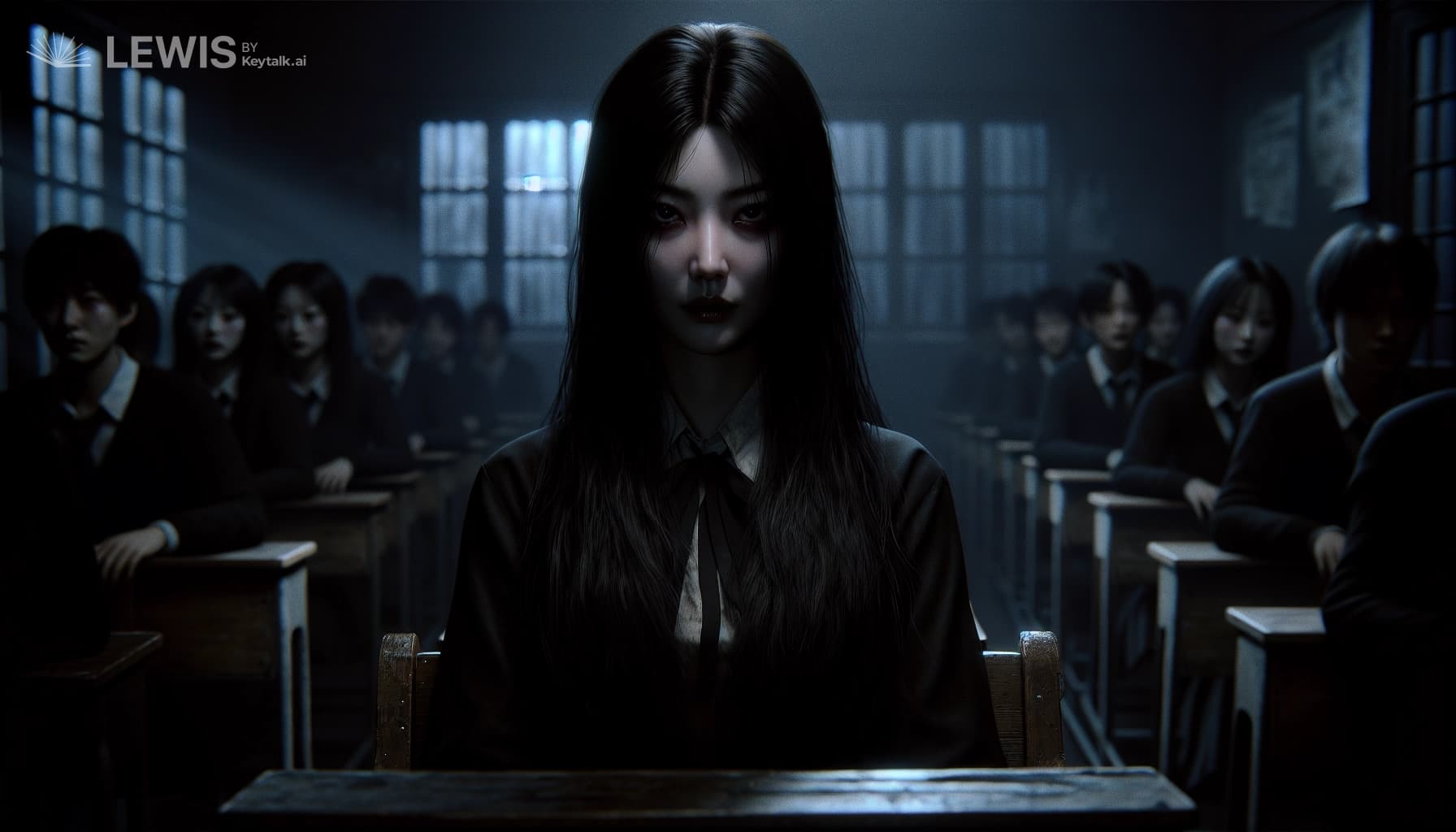 scene 14 image