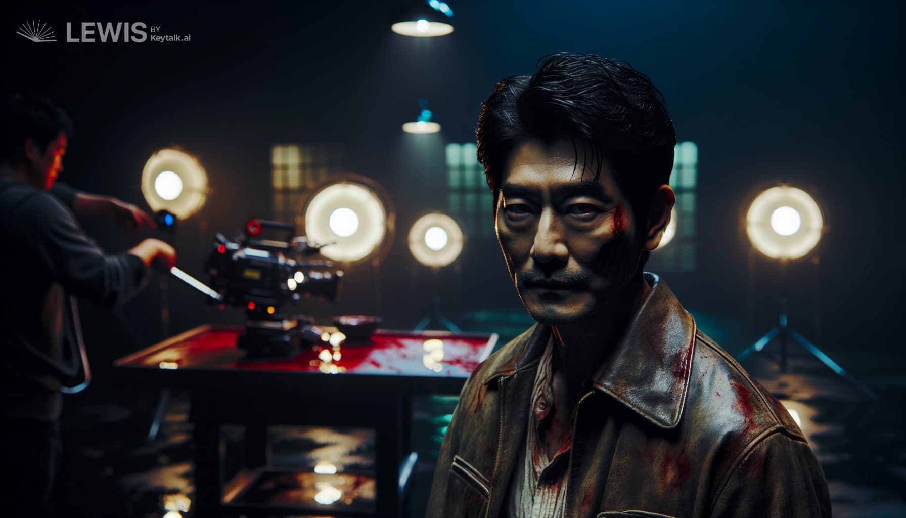 scene 2 image