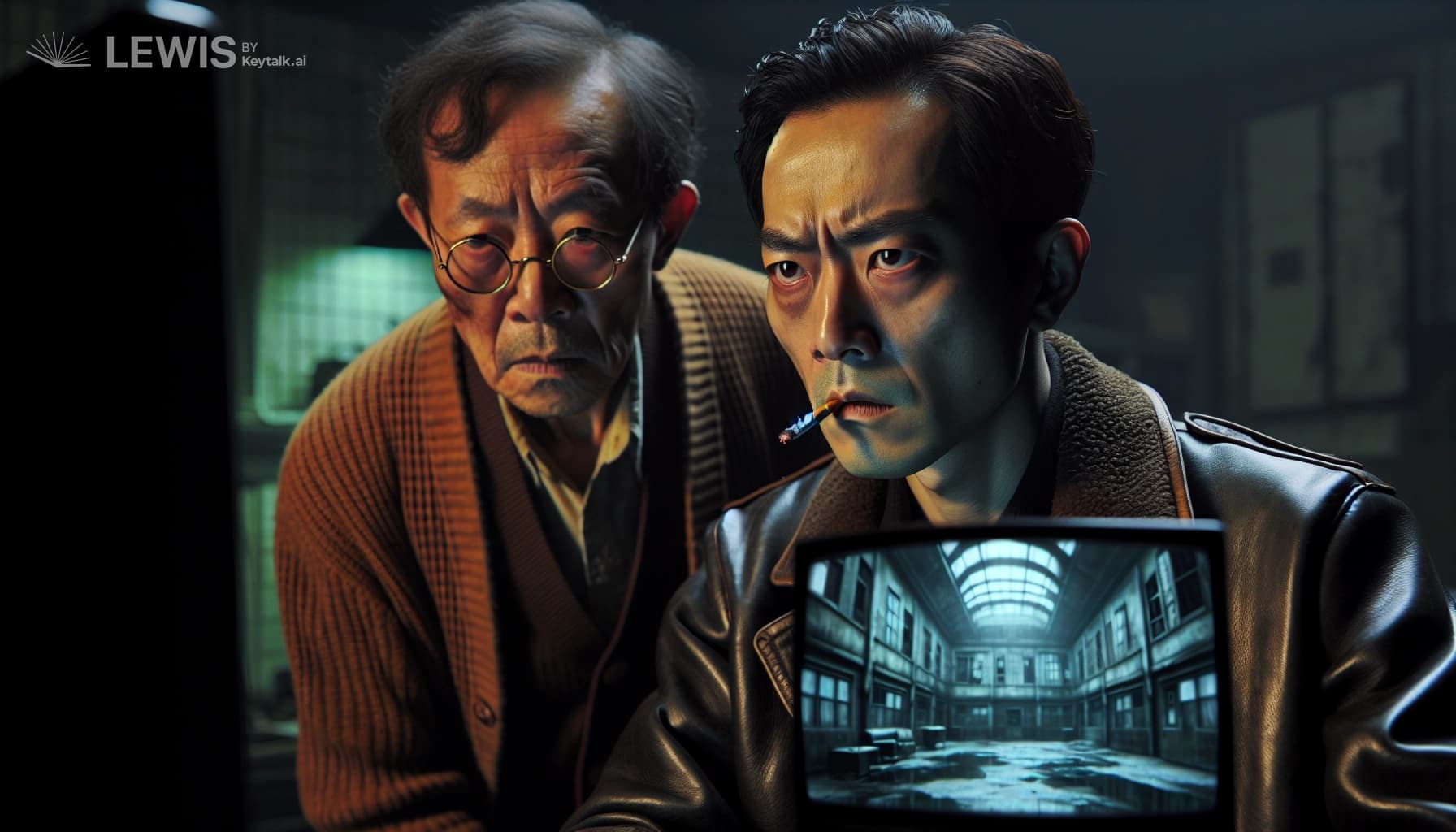 scene 1 image