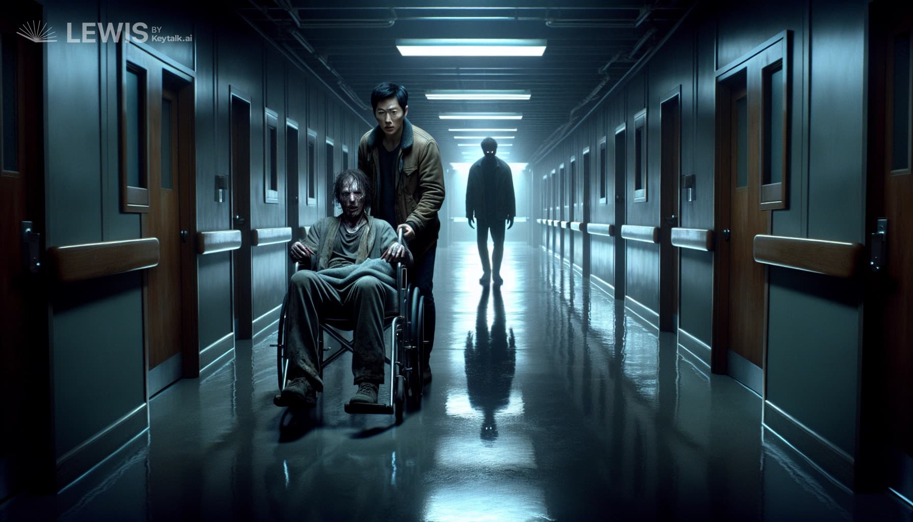 scene 10 image
