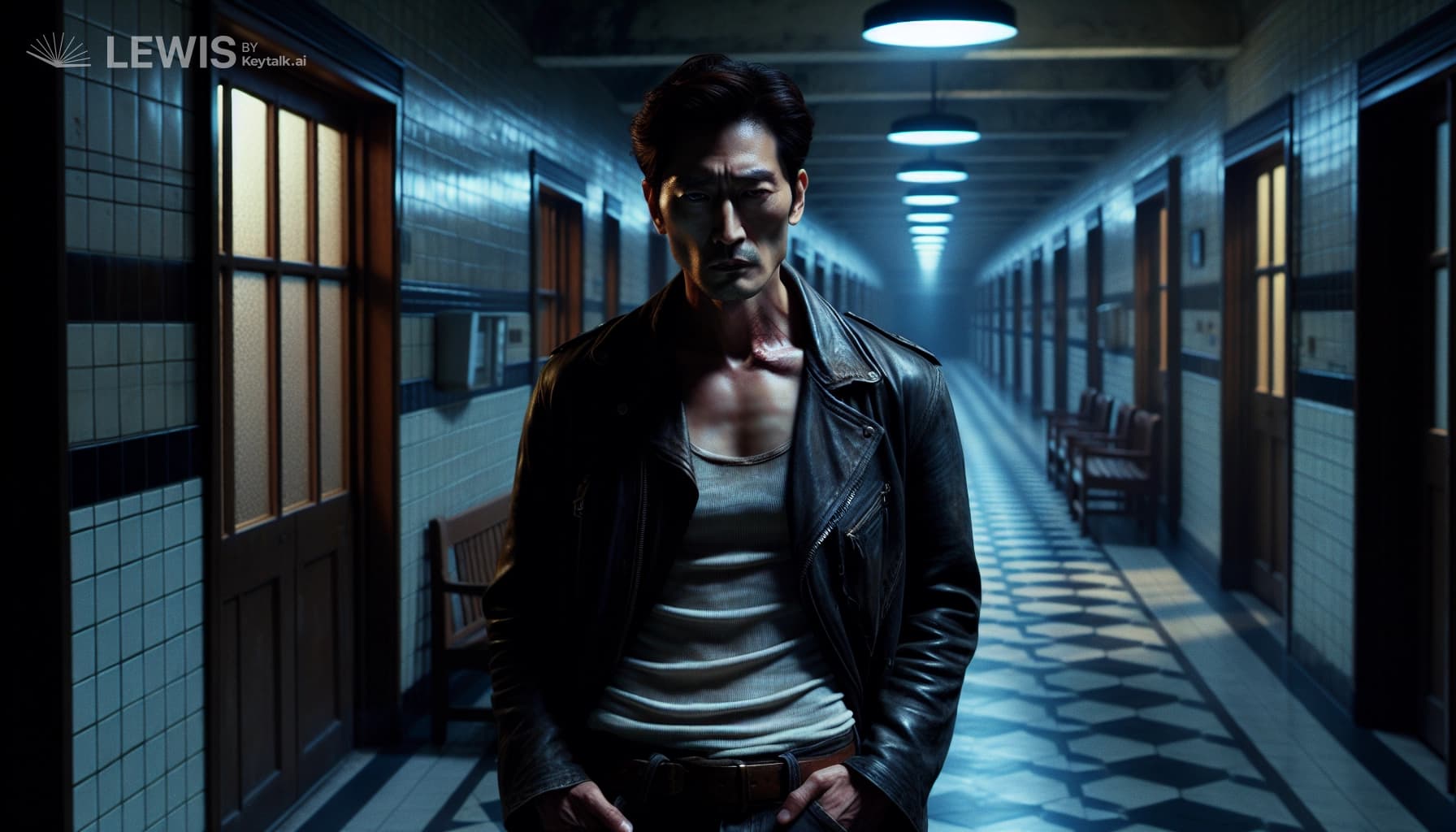 scene 14 image