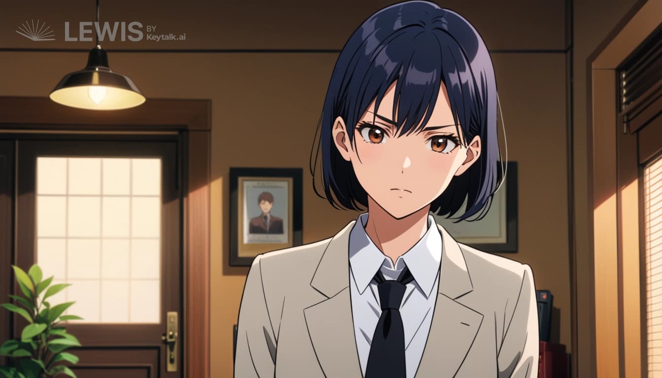 scene 4 image