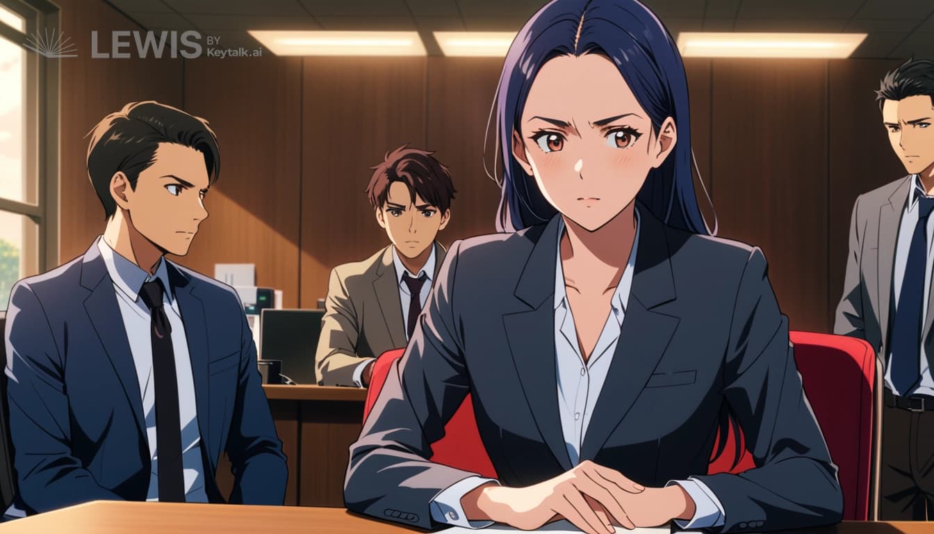 scene 6 image