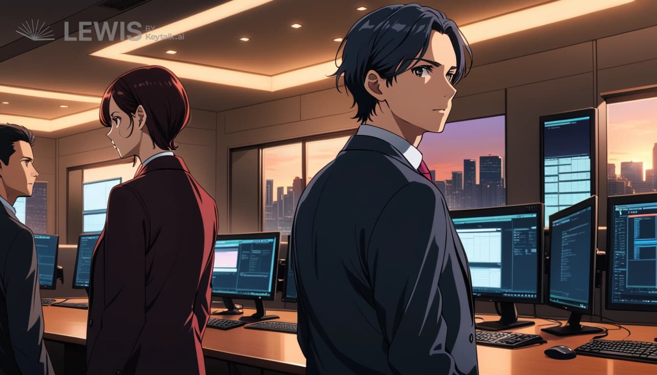 scene 5 image