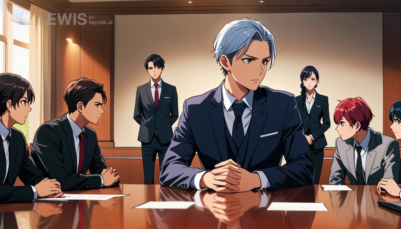 scene 7 image