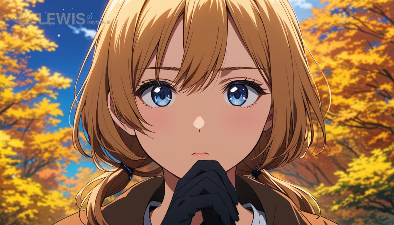 scene 8 image