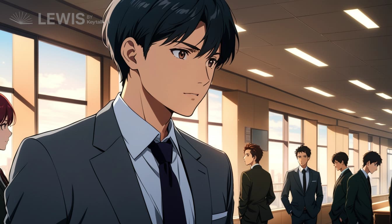 scene 10 image