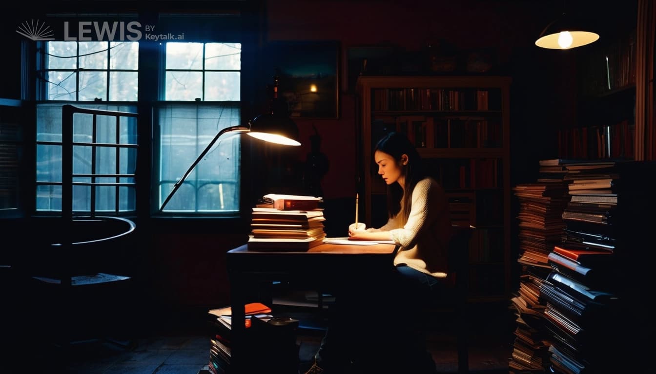 scene 1 image