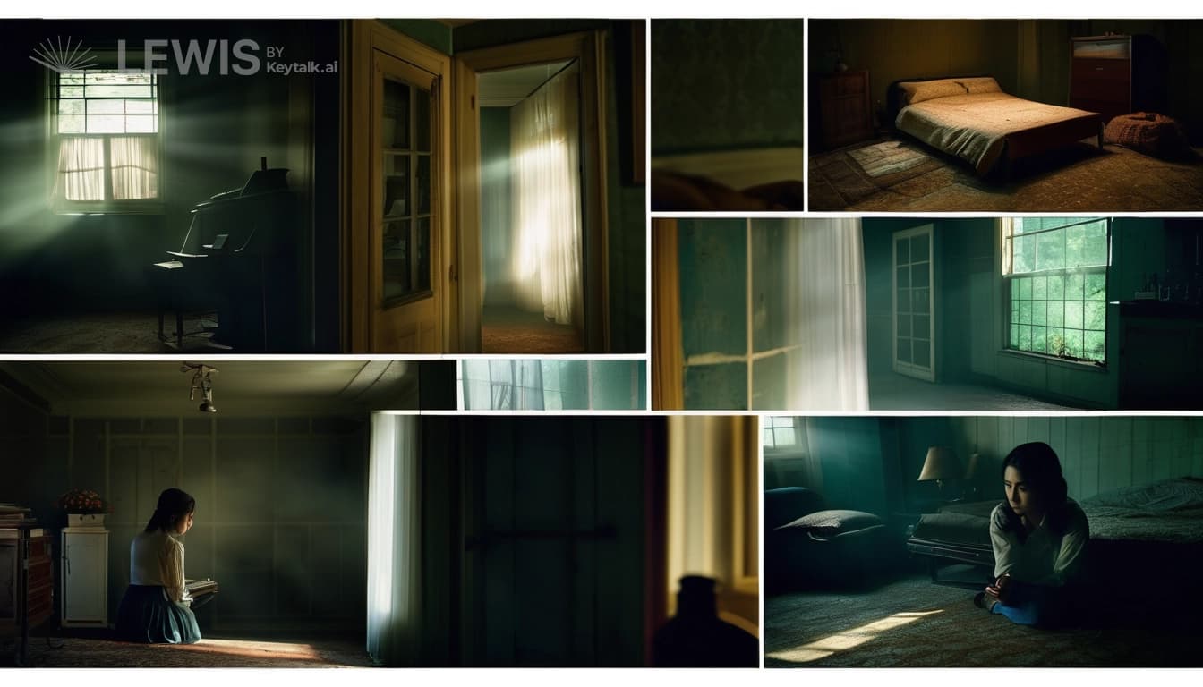 scene 3 image