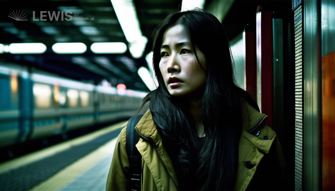 scene 8 image