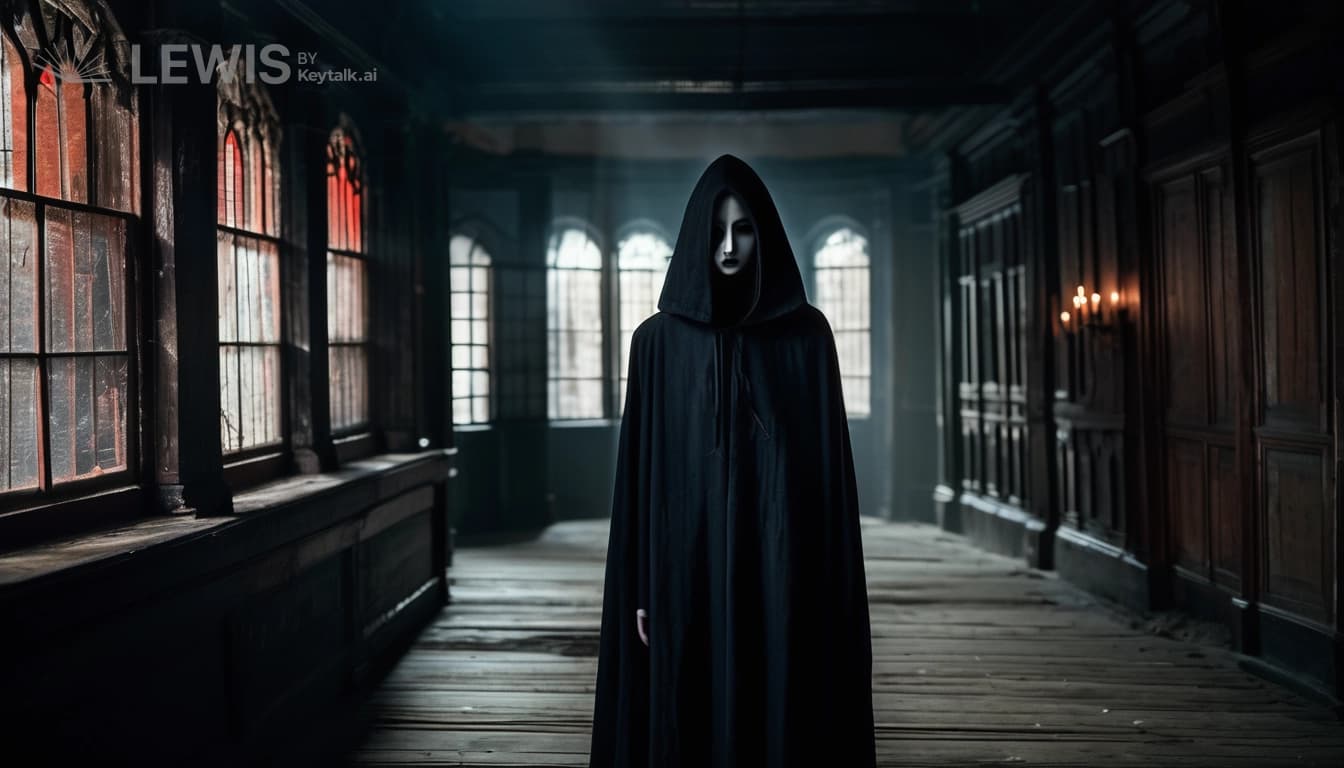 scene 17 image