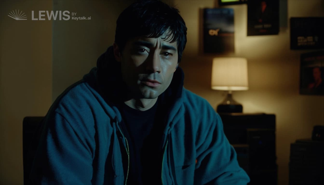 scene 2 image