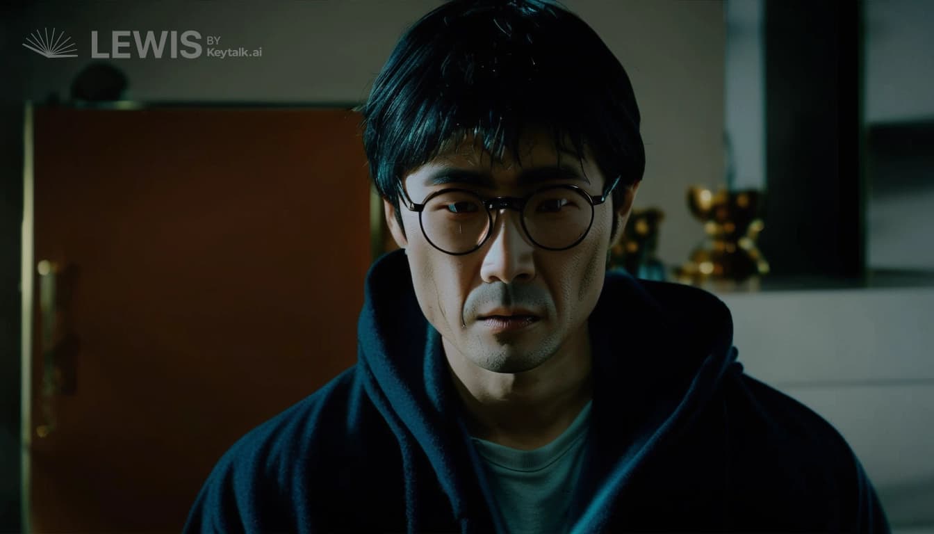 scene 3 image