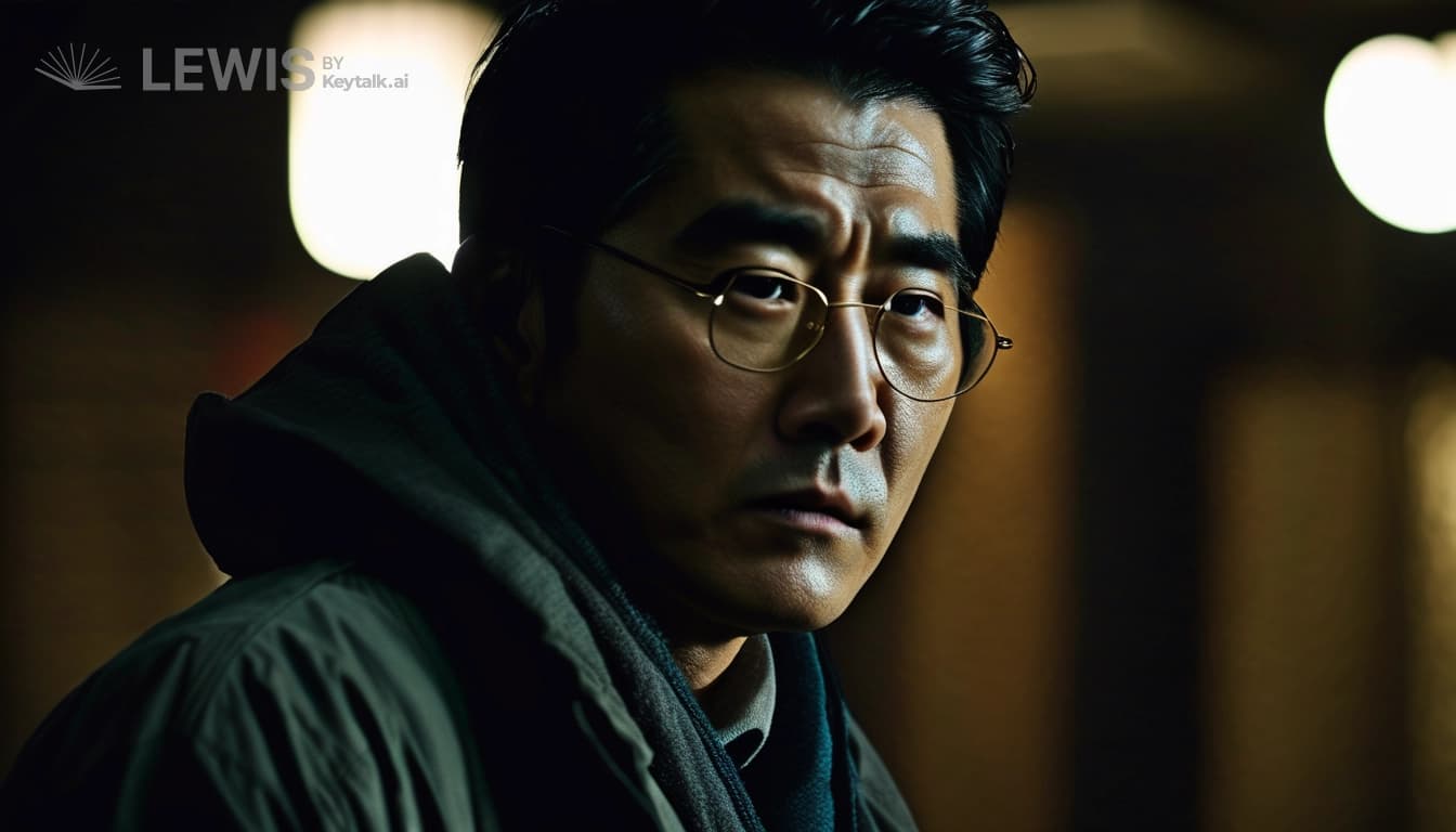 scene 4 image