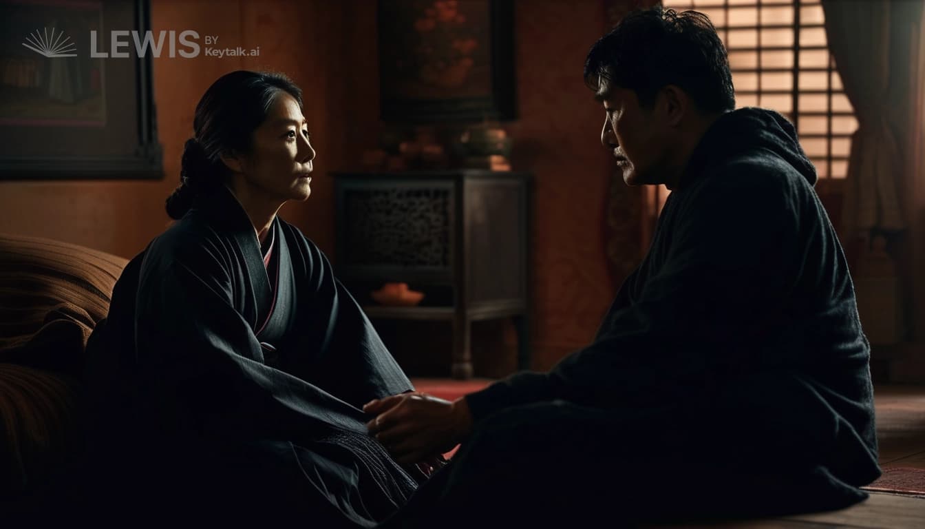 scene 5 image