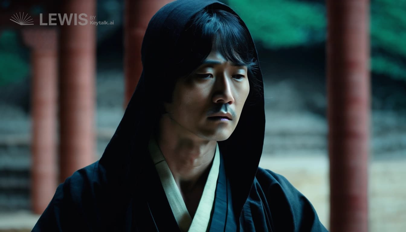 scene 7 image