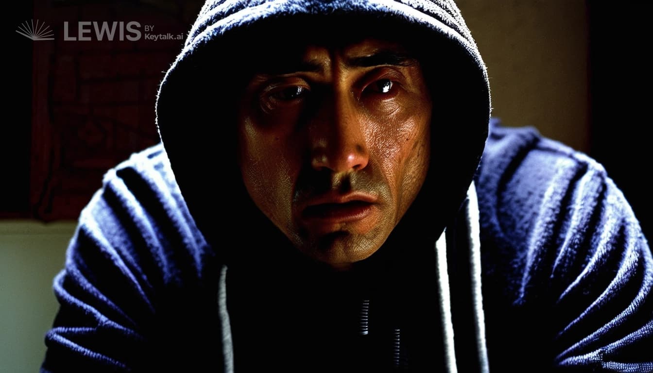 scene 10 image