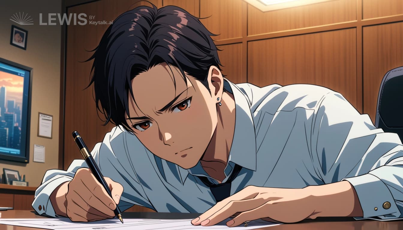 scene 3 image