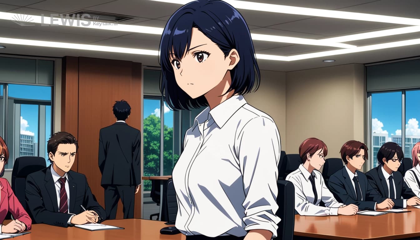 scene 4 image