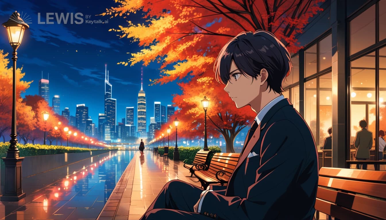 scene 6 image