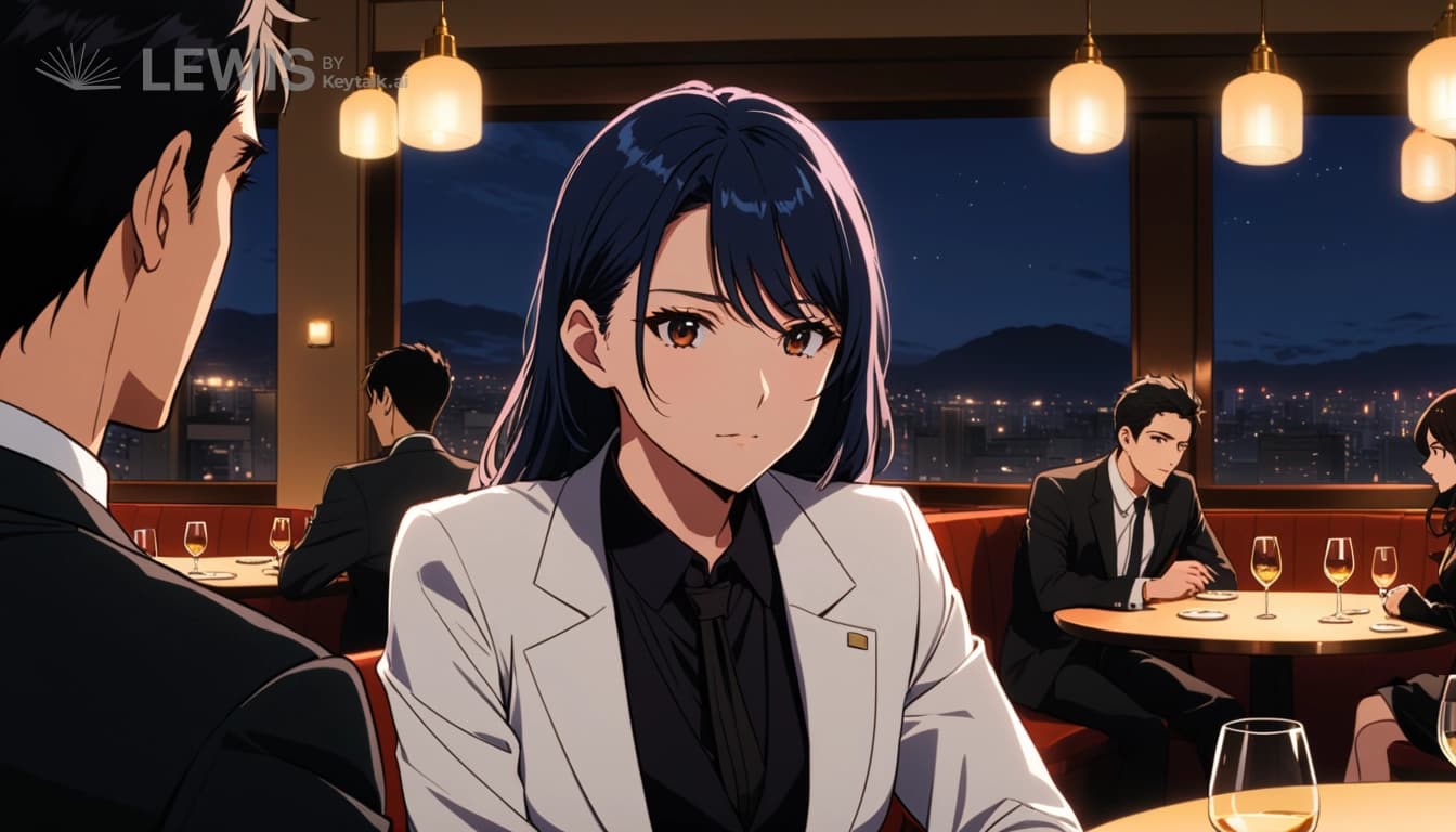scene 9 image