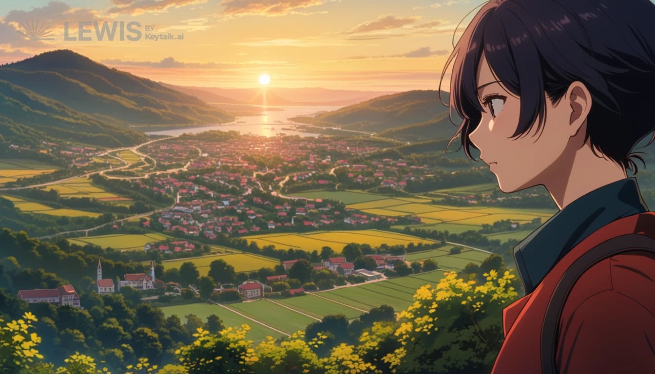 scene 10 image