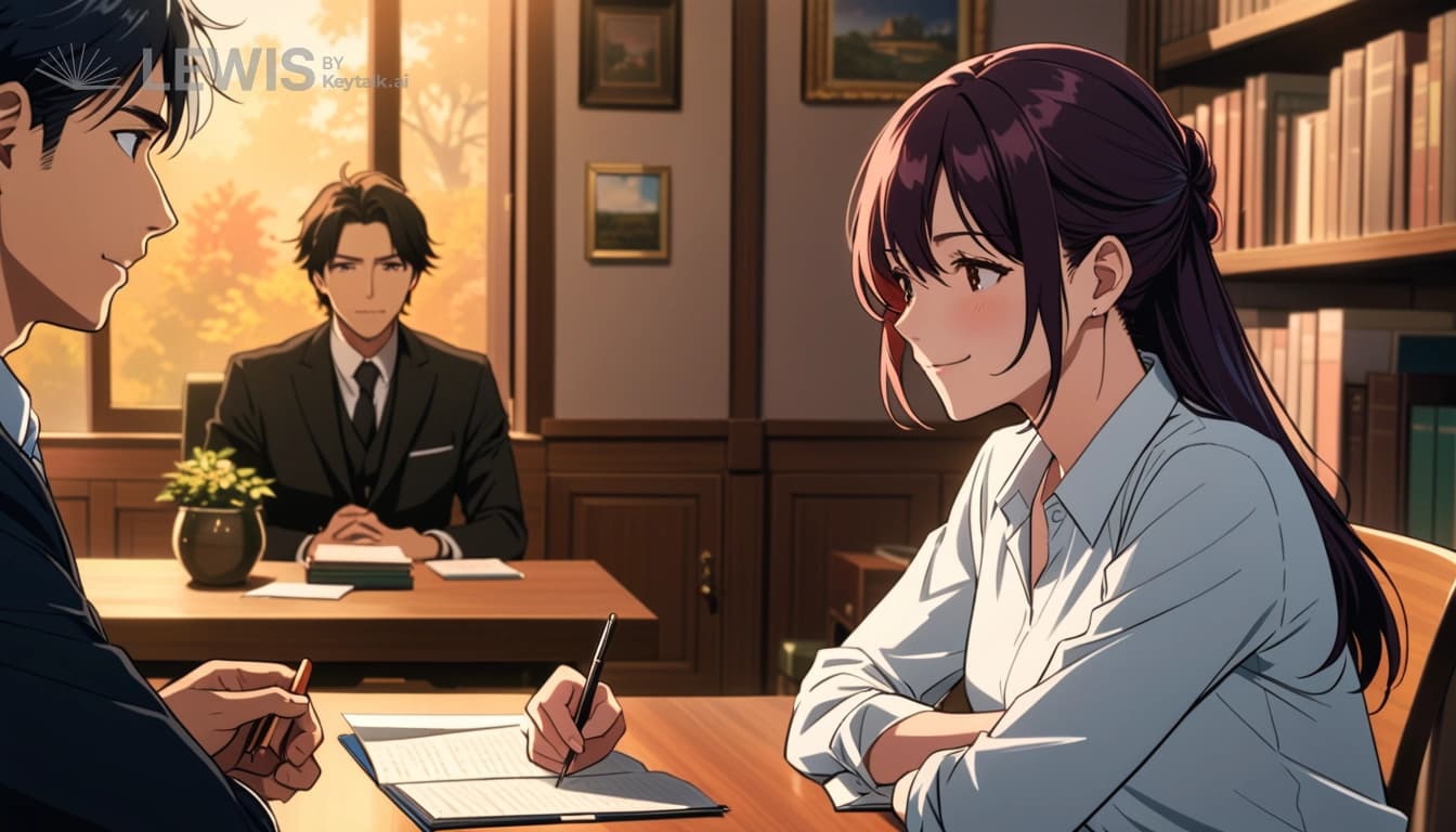 scene 11 image