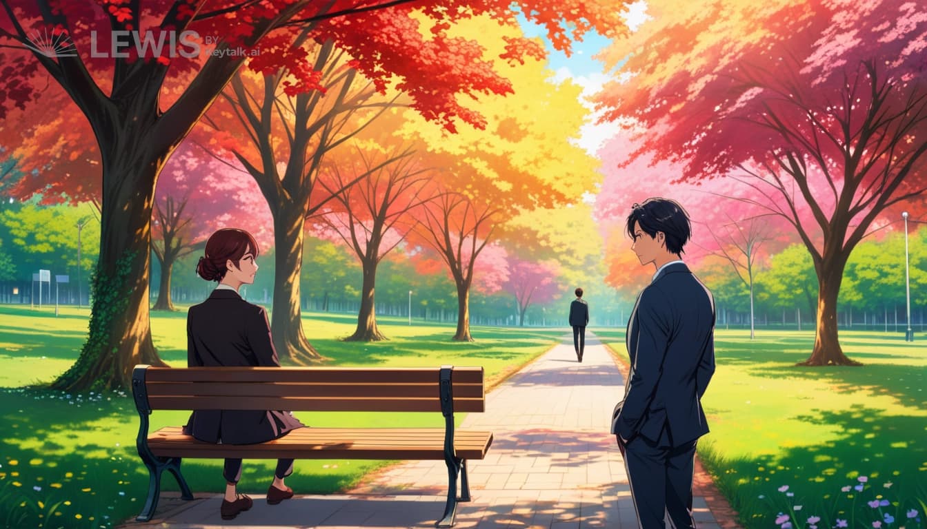 scene 15 image