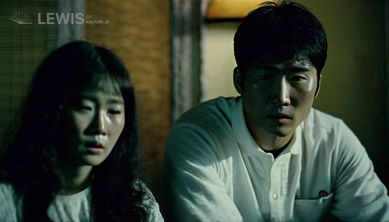 scene 2 image