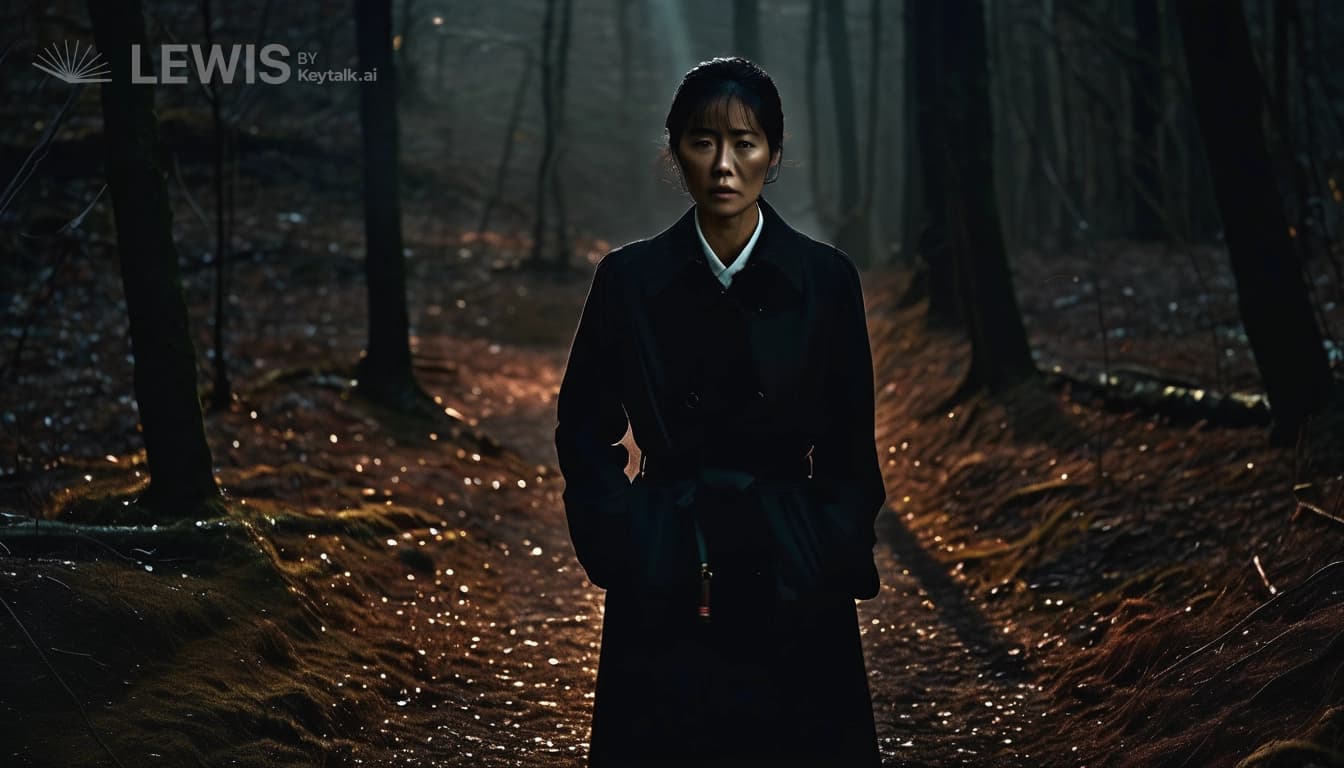 scene 3 image