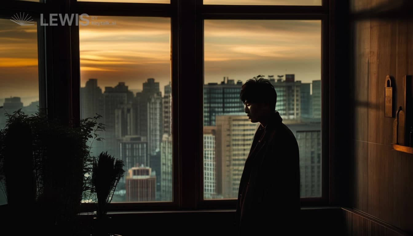 scene 4 image