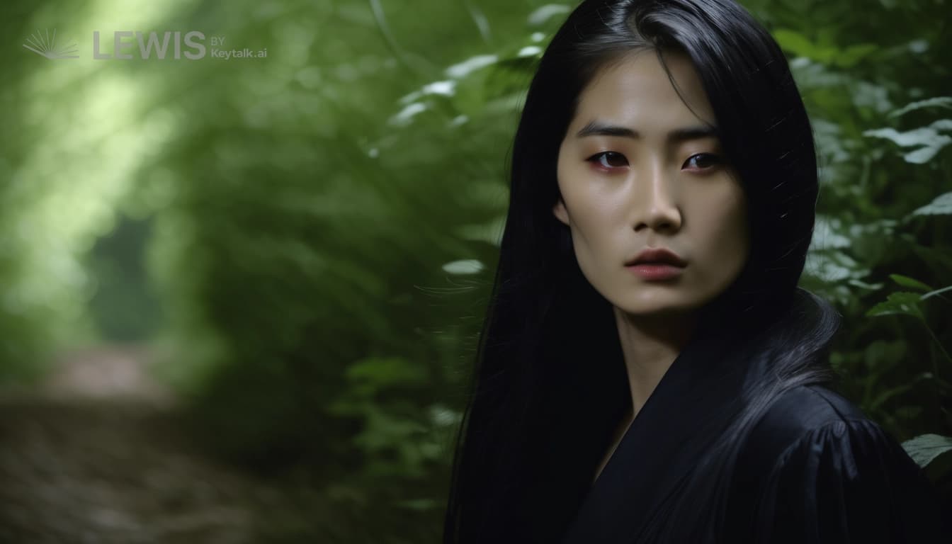 scene 5 image