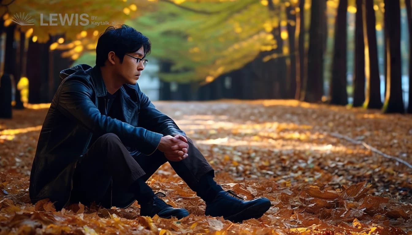 scene 7 image