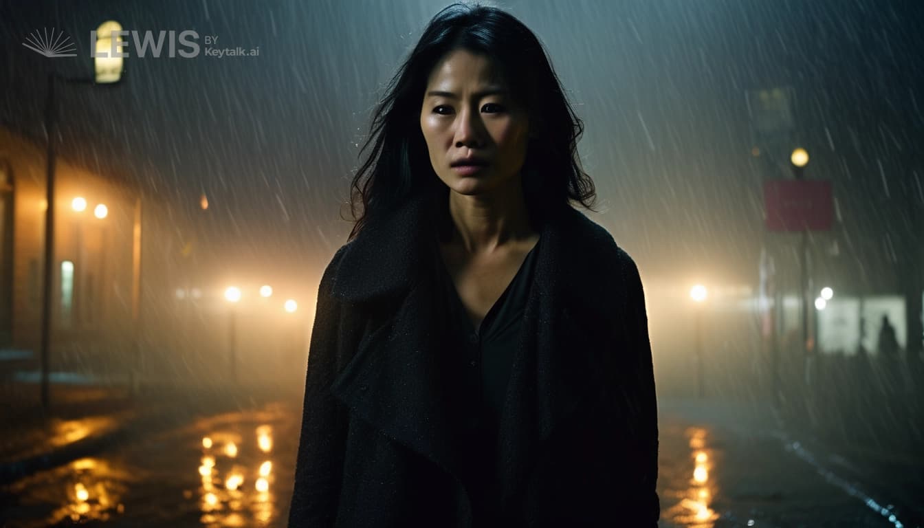 scene 9 image