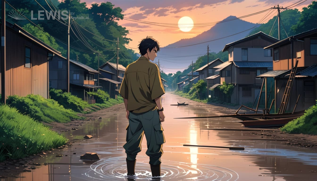 scene 1 image