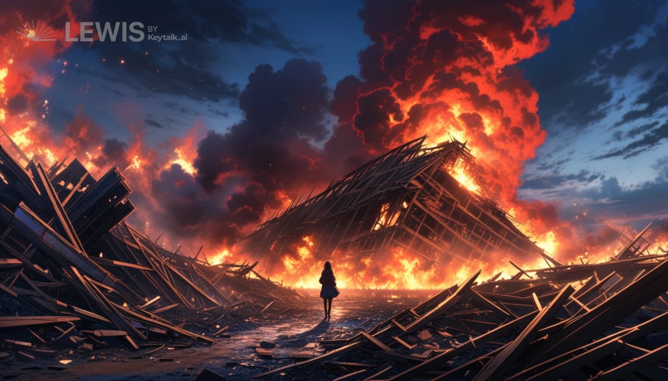 scene 2 image