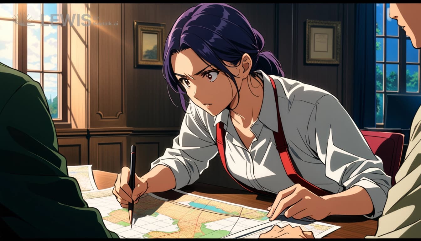 scene 5 image