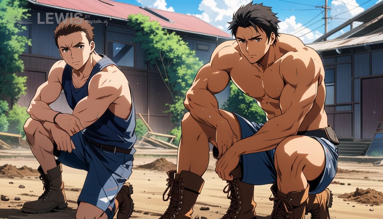 scene 6 image