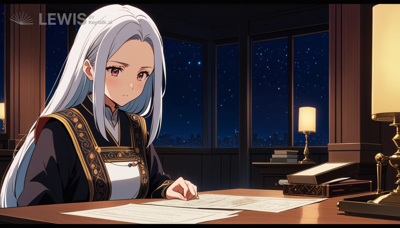 scene 9 image
