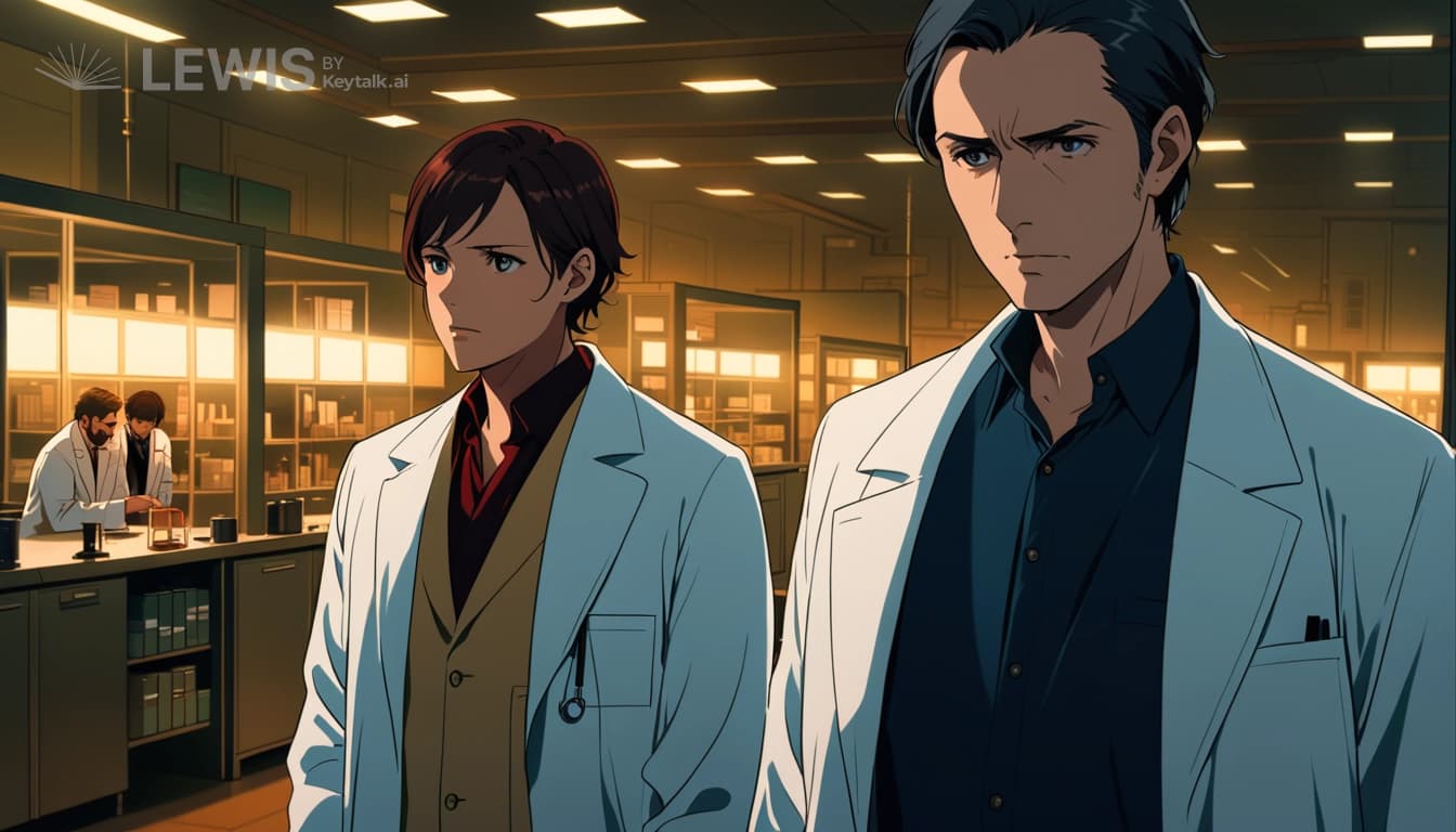 scene 11 image