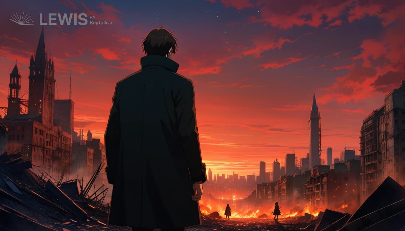 scene 3 image