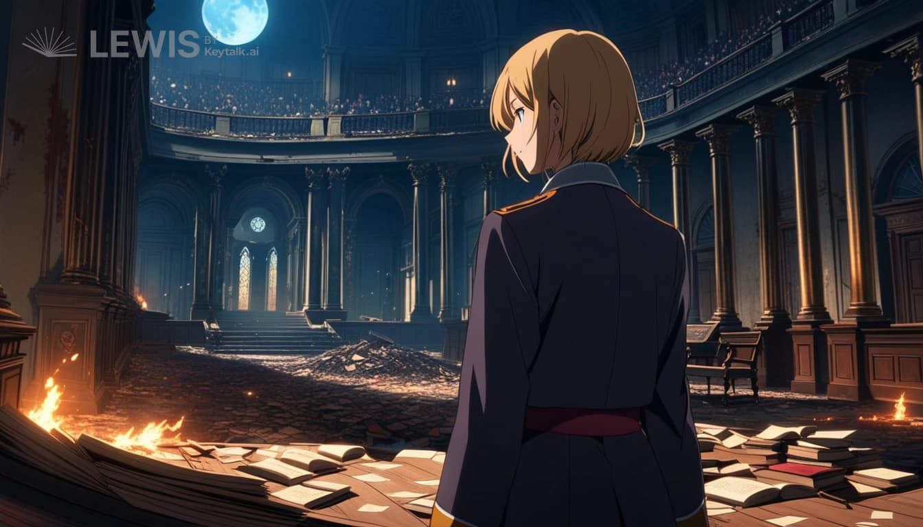 scene 4 image